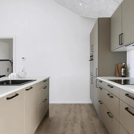 Villavilla 927 - Hasle, Bornholm * Hasle